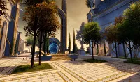 Click image for larger version

Name:	Map_2.b4266d41.webp
Views:	236
Size:	423.6 KB
ID:	3525134