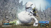 Click image for larger version  Name:	EN_03_ff7rebirth_SS_0115_Battle.webp Views:	0 Size:	413.3 KB ID:	3528262