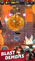 Click image for larger version

Name:	Bethesda_Mighty_DOOM_Blast_Demons.webp
Views:	263
Size:	161.4 KB
ID:	3523206