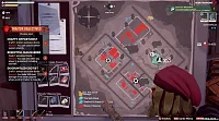 Click image for larger version

Name:	TWDB_Gameplay_HUD_03.webp
Views:	207
Size:	227.9 KB
ID:	3526213