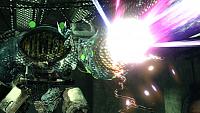 Click image for larger version

Name:	KF2 Yuletide Horror 2019 (1).jpg
Views:	256
Size:	253.1 KB
ID:	3499229