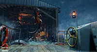 Click image for larger version

Name:	Raptor-on-Ferry---In-Game.webp
Views:	184
Size:	298.1 KB
ID:	3527912