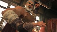 Click image for larger version

Name:	EN_03_ff7rebirth_SS_0207_Character.jpg
Views:	226
Size:	127.2 KB
ID:	3528739