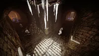 Click image for larger version

Name:	2023_Warlord_s_Ruin_Dungeon_Press_Kit_Dungeon_COMPRESSED_000.webp
Views:	194
Size:	118.3 KB
ID:	3527749