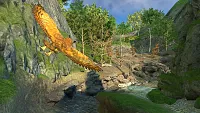Click image for larger version

Name:	Owl Gully.webp
Views:	287
Size:	778.7 KB
ID:	3521930