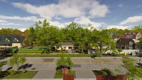 Click image for larger version  Name:	House Flipper 2 - Screenshot 2.webp Views:	0 Size:	555.8 KB ID:	3527675
