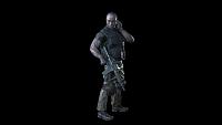 Click image for larger version  Name:	RE3_Character_Tyrell.jpg Views:	0 Size:	67.0 KB ID:	3499818
