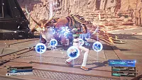Click image for larger version  Name:	EN_06_ff7rebirth_SS_0115_Battle.webp Views:	0 Size:	387.5 KB ID:	3528264