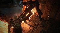 Click image for larger version  Name:	RE3_JillVsNemesis.jpg Views:	0 Size:	197.5 KB ID:	3499804
