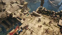 Click image for larger version

Name:	Titan Quest 2 (2).webp
Views:	196
Size:	384.2 KB
ID:	3525903