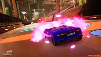 Click image for larger version

Name:	HotWheels2_screenshot_launch_logo (11).webp
Views:	167
Size:	149.5 KB
ID:	3527067