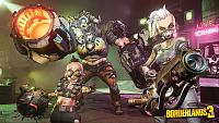 Click image for larger version

Name:	2KGMKT_BL3_Launch_Screenshots_Children_of_the_Vault_3840x2160.jpg
Views:	314
Size:	1.18 MB
ID:	3494110