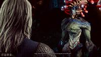 Click image for larger version  Name:	Cinematic---Myconid.jpg Views:	0 Size:	262.4 KB ID:	3505998