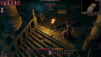 Click image for larger version  Name:	Combat - Undead Tomb Fight.jpg Views:	0 Size:	263.4 KB ID:	3506013