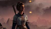 Click image for larger version  Name:	Cinematic - Player Character Elf Avernus.jpg Views:	0 Size:	135.3 KB ID:	3505995