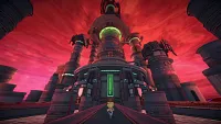 Click image for larger version

Name:	STAR_OCEAN_THE_SECOND_STORY_R_Vol1.8.webp
Views:	238
Size:	168.7 KB
ID:	3525013