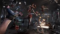 Click image for larger version

Name:	Atomic Heart (4).jpg
Views:	232
Size:	305.0 KB
ID:	3520825