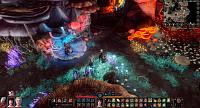 Click image for larger version  Name:	Exploration - Underdark.jpg Views:	0 Size:	355.2 KB ID:	3506012