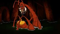 Click image for larger version  Name:	Goodbye-Deponia_Preview_Screenshot_09.jpg Views:	1 Size:	267.9 KB ID:	3492509
