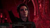 Click image for larger version  Name:	Cinematic - Shadowheart Trapped.jpg Views:	0 Size:	110.1 KB ID:	3505991