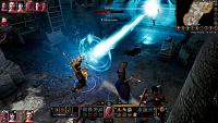 Click image for larger version  Name:	Combat - Ray of Frost in Tomb.jpg Views:	0 Size:	301.5 KB ID:	3506004