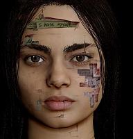 Click image for larger version

Name:	HSA6DNV.jpg
Views:	308
Size:	77.1 KB
ID:	3517470