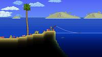 Click image for larger version

Name:	media_6@3x.jpg
Views:	352
Size:	198.9 KB
ID:	3515469