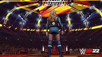 Click image for larger version

Name:	WWE 2K22 Becky Lynch.jpg
Views:	722
Size:	176.5 KB
ID:	3515493