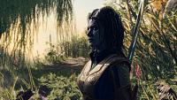 Click image for larger version  Name:	Cinematic - Hag Bog.jpg Views:	0 Size:	226.3 KB ID:	3505996
