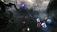 Click image for larger version  Name:	Combat - Hag Bog.jpg Views:	0 Size:	270.9 KB ID:	3506000