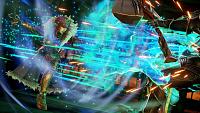 Click image for larger version

Name:	SC6_HILDE 13.jpg
Views:	330
Size:	535.5 KB
ID:	3498629