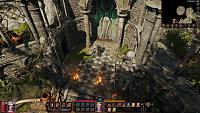 Click image for larger version  Name:	Exploration - Selune Ruins.jpg Views:	0 Size:	413.9 KB ID:	3506011