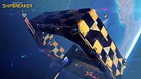 Click image for larger version

Name:	Hardspace_ Shipbreaker Screenshot 02.jpg
Views:	181
Size:	335.6 KB
ID:	3516960