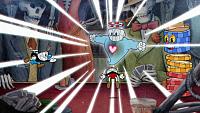 Click image for larger version  Name:	NintendoSwitch_Cuphead_Screenshot_43.jpg Views:	1 Size:	240.8 KB ID:	3493831