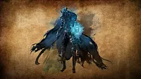 Click image for larger version

Name:	DD2_Single_Dullahan_4K_GL.webp
Views:	144
Size:	792.4 KB
ID:	3527649