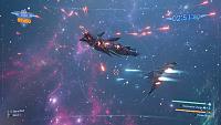 Click image for larger version

Name:	EN_04_ff7rebirth_SS_0207_Minigame.jpg
Views:	221
Size:	134.3 KB
ID:	3528750