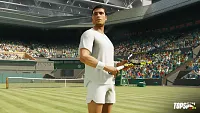 Click image for larger version

Name:	TopSpin 2K25 Carlos Alcaraz.webp
Views:	216
Size:	179.2 KB
ID:	3529287