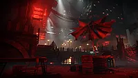 Click image for larger version

Name:	DarkCommunion-3.webp
Views:	194
Size:	108.1 KB
ID:	3533903