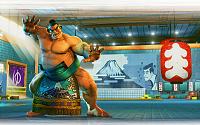 Click image for larger version

Name:	Honda_KeyArt.jpg
Views:	361
Size:	629.5 KB
ID:	3496631