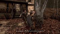 Click image for larger version

Name:	RE4VR 5.jpg
Views:	355
Size:	127.2 KB
ID:	3509621