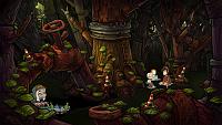 Click image for larger version  Name:	Goodbye-Deponia_Preview_Screenshot_03.jpg Views:	1 Size:	570.3 KB ID:	3492504