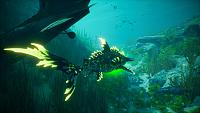 Click image for larger version

Name:	Maneater_TQ_Launch_8.jpg
Views:	259
Size:	697.6 KB
ID:	3512958