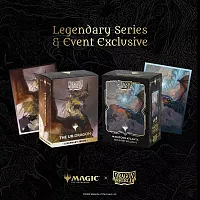 Click image for larger version  Name:	Legendary_Series_and_Event_exclusive_press_release_image.webp Views:	0 Size:	321.5 KB ID:	3540324