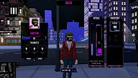 Click image for larger version

Name:	The Boss Gangster Criminal Empire Screenshot 3.webp
Views:	100
Size:	155.6 KB
ID:	3542966