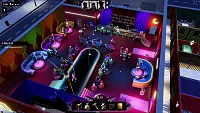 Click image for larger version

Name:	The Boss Gangster Criminal Empire Screenshot 4.webp
Views:	101
Size:	350.7 KB
ID:	3542967