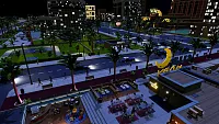 Click image for larger version

Name:	The Boss Gangster Criminal Empire Screenshot 1.webp
Views:	104
Size:	294.0 KB
ID:	3542968