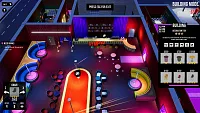 Click image for larger version

Name:	The Boss Gangster Criminal Empire Screenshot 5.webp
Views:	94
Size:	255.7 KB
ID:	3542970