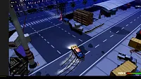 Click image for larger version

Name:	The Boss Gangster Criminal Empire Screenshot 10.webp
Views:	126
Size:	157.2 KB
ID:	3542971