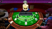 Click image for larger version

Name:	The Boss Gangster Criminal Empire Screenshot 7.webp
Views:	111
Size:	176.7 KB
ID:	3542972
