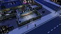 Click image for larger version

Name:	The Boss Gangster Criminal Empire Screenshot 9.webp
Views:	98
Size:	213.0 KB
ID:	3542973